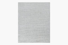 Textured Marca Rug – Fog