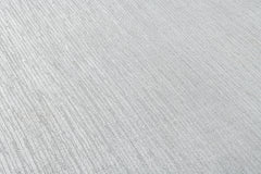 Textured Marca Rug – Fog