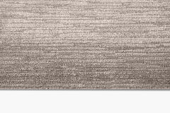 Textured Marca Rug – Taupe