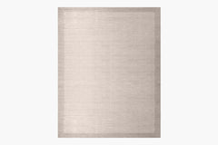 Textured Marca Rug – Taupe