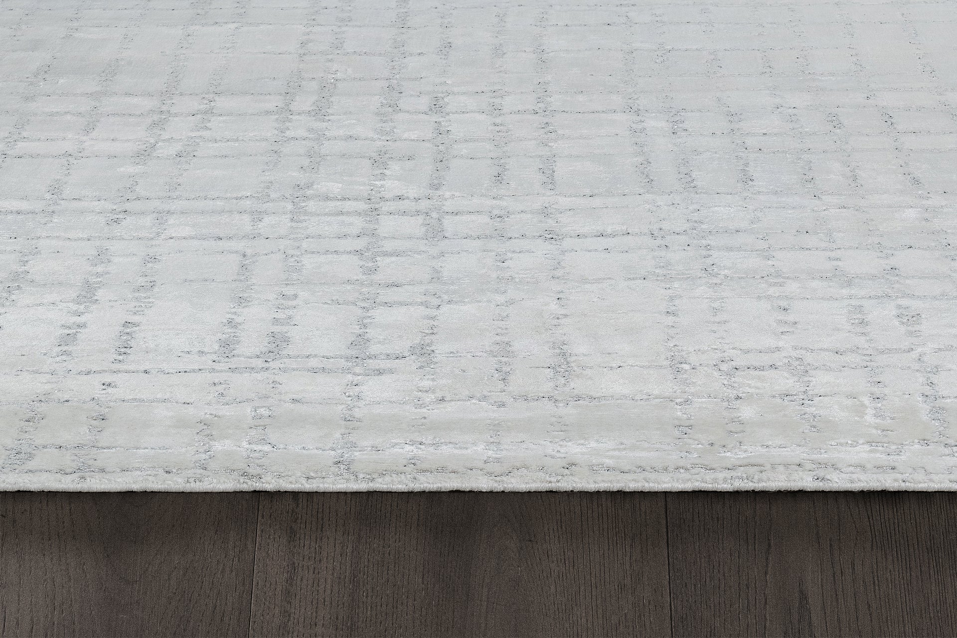 Oro Rug – Ivory