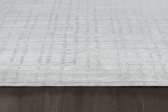 Oro Rug – Ivory