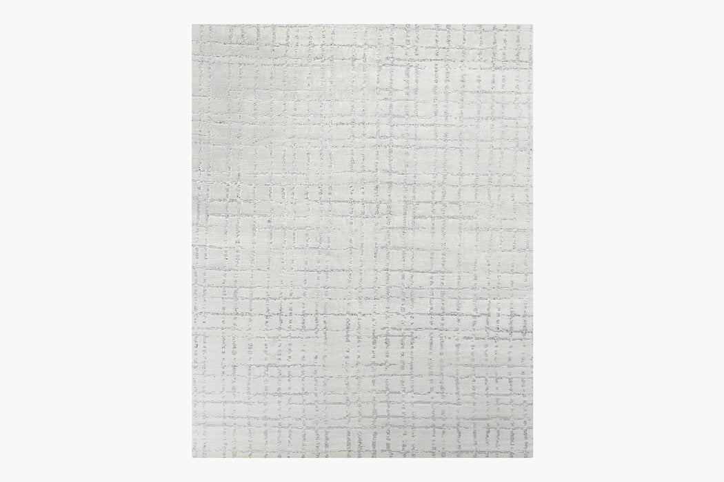 Oro Rug – Ivory