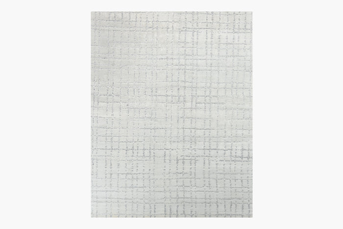 Oro Rug – Ivory