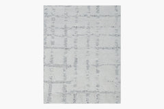 Oro Rug – Ivory