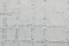 Oro Rug – Ivory