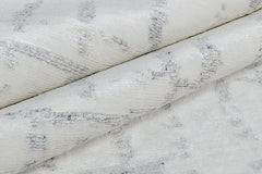 Oro Rug – Ivory