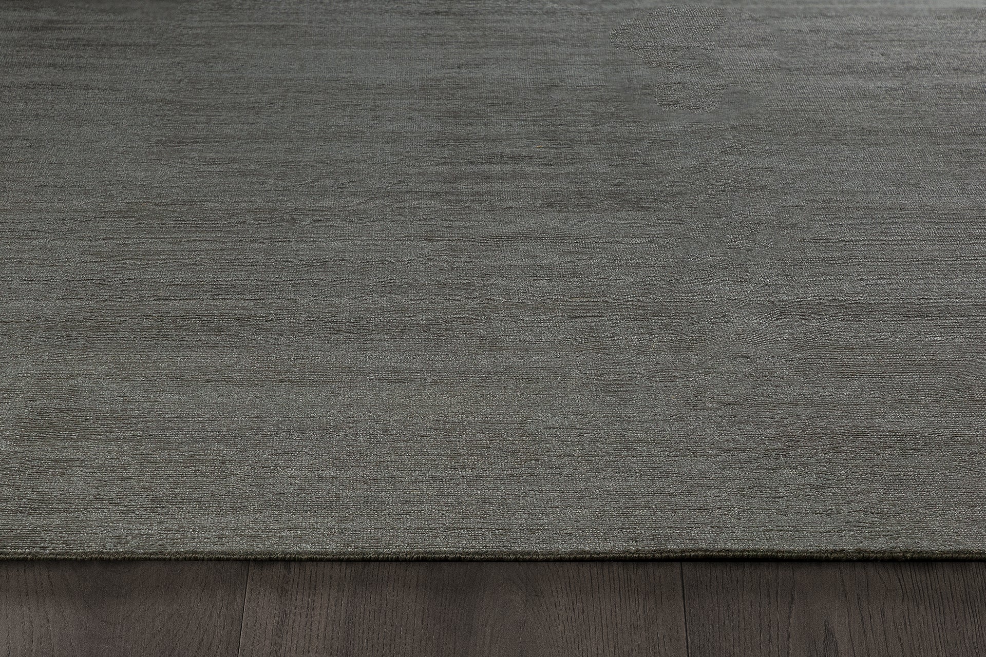 Corte Indoor / Outdoor Rug – Grey