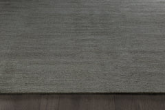 Corte Indoor / Outdoor Rug – Grey