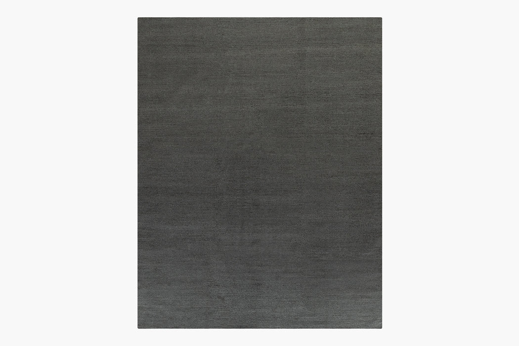 Corte Indoor / Outdoor Rug – Grey
