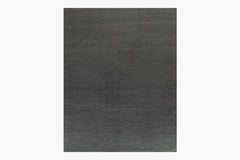 Corte Indoor / Outdoor Rug – Grey