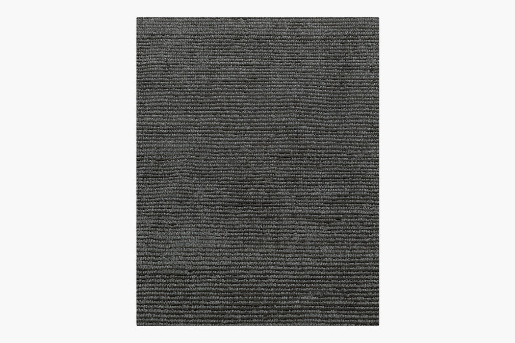 Corte Indoor / Outdoor Rug – Grey