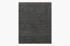 Corte Indoor / Outdoor Rug – Grey