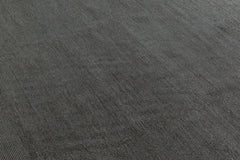 Corte Indoor / Outdoor Rug – Grey