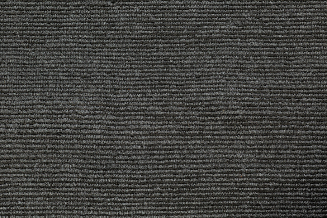 Corte Indoor / Outdoor Rug – Grey