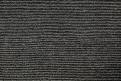Corte Indoor / Outdoor Rug – Grey