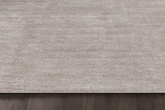 Corte Indoor / Outdoor Rug – Sand