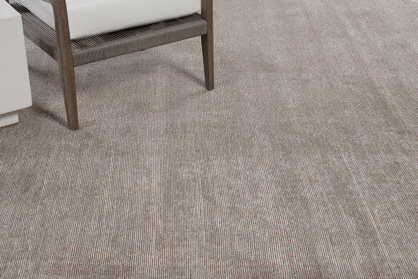 Corte Indoor / Outdoor Rug – Sand