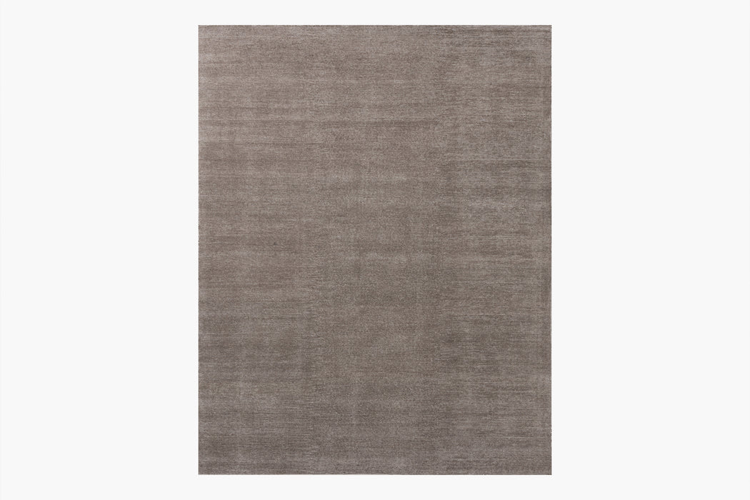 Corte Indoor / Outdoor Rug – Sand