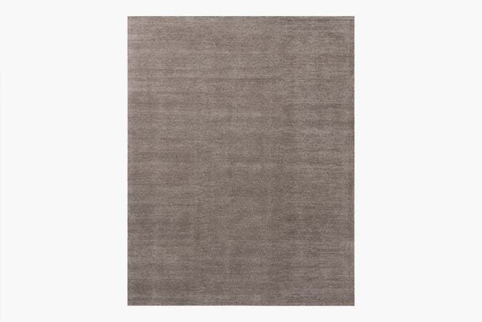 Corte Indoor / Outdoor Rug – Sand