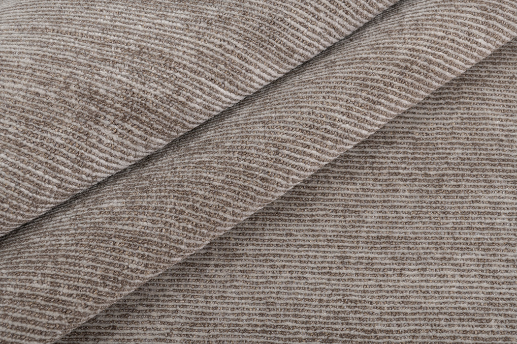 Corte Indoor / Outdoor Rug – Sand