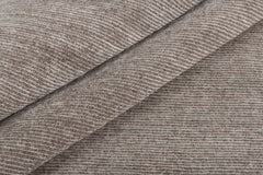 Corte Indoor / Outdoor Rug – Sand