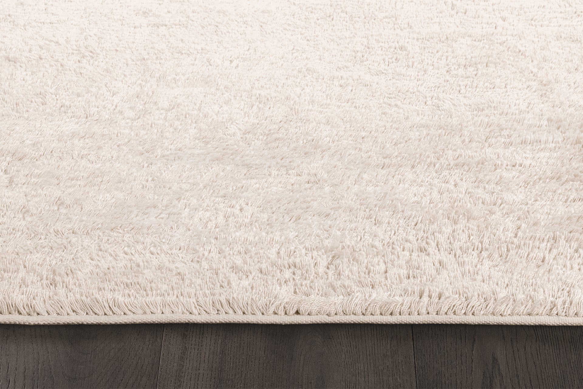 Performance Shag Rug – Sand
