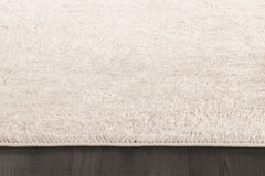 Performance Shag Rug – Sand