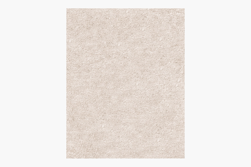 Performance Shag Rug – Sand