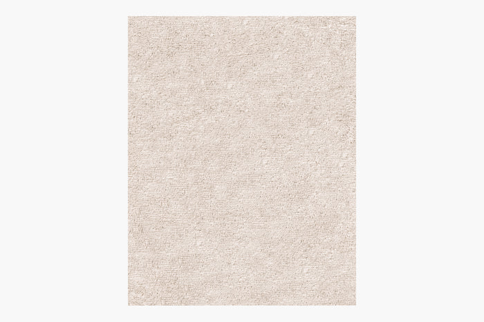 Performance Shag Rug – Sand