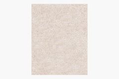 Performance Shag Rug – Sand