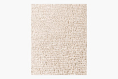 Performance Shag Rug – Sand