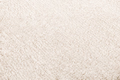 Performance Shag Rug – Sand