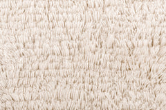 Performance Shag Rug – Sand