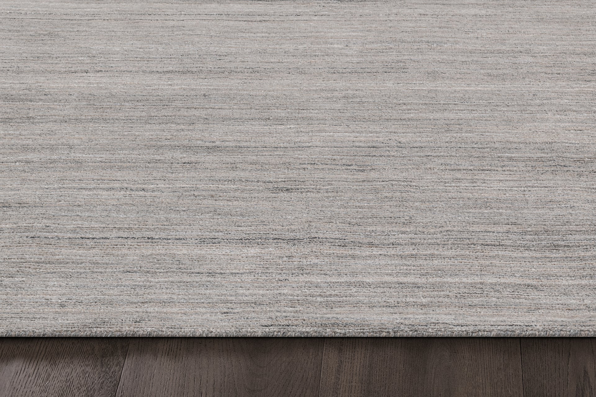 Performance Distressed Rug – Grey