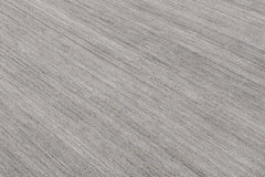 Performance Distressed Rug – Grey