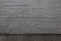 Performance Nahla Rug – Carbon