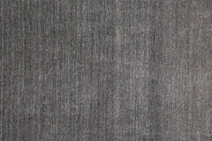 Performance Nahla Rug – Carbon
