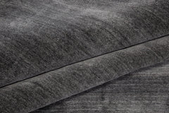 Performance Nahla Rug – Carbon