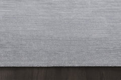 Performance Nahla Rug – Nickel
