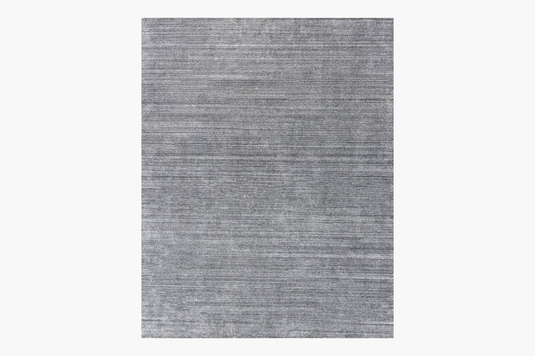 Performance Nahla Rug – Nickel