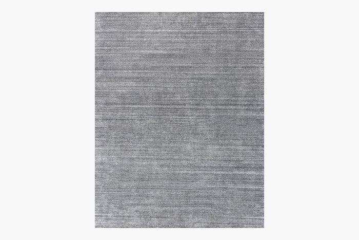Performance Nahla Rug – Nickel