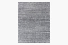 Performance Nahla Rug – Nickel