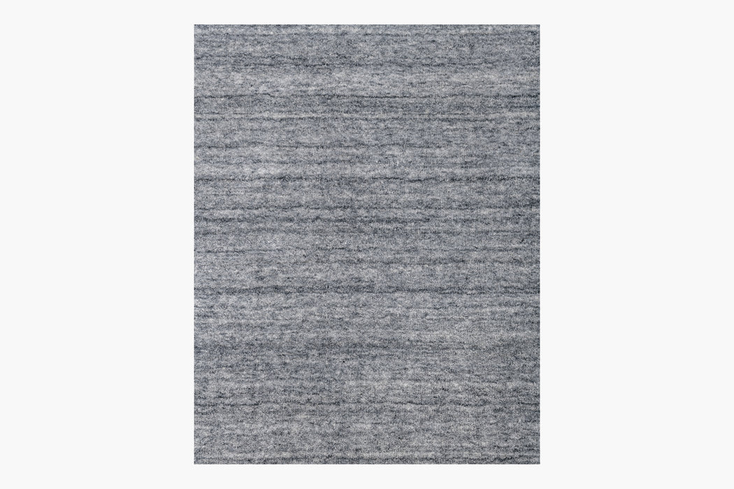 Performance Nahla Rug – Nickel