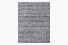 Performance Nahla Rug – Nickel
