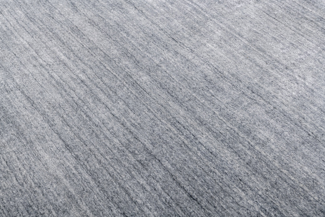 Performance Nahla Rug – Nickel