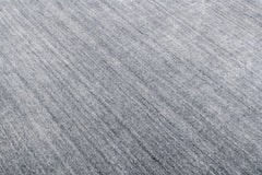 Performance Nahla Rug – Nickel
