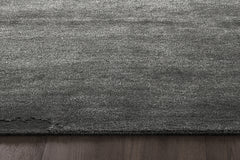 Cirra Rug – Carbon