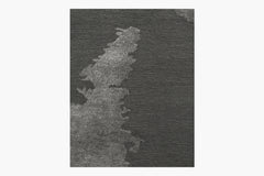 Cirra Rug – Carbon