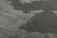 Cirra Rug – Carbon